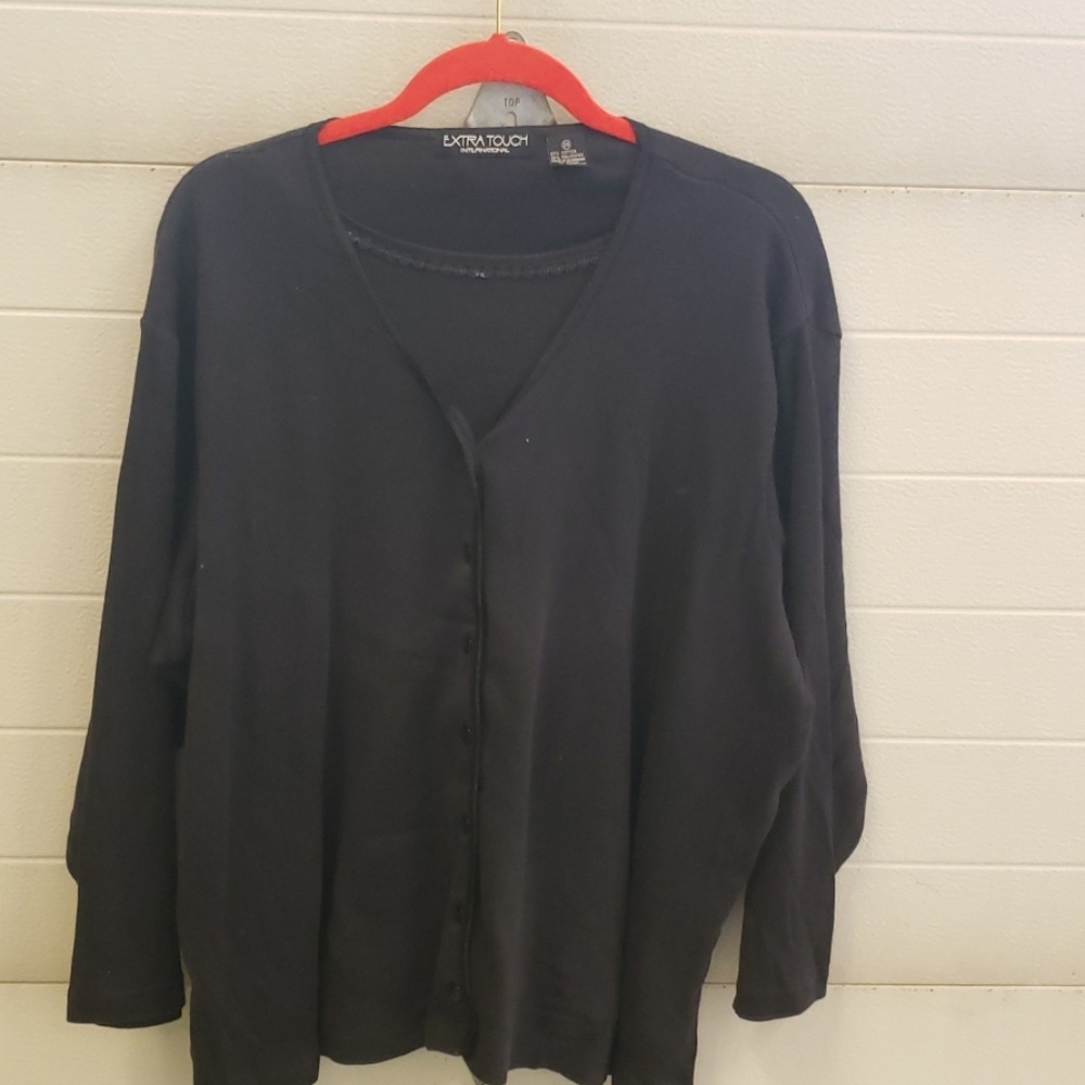 Woman clothes
